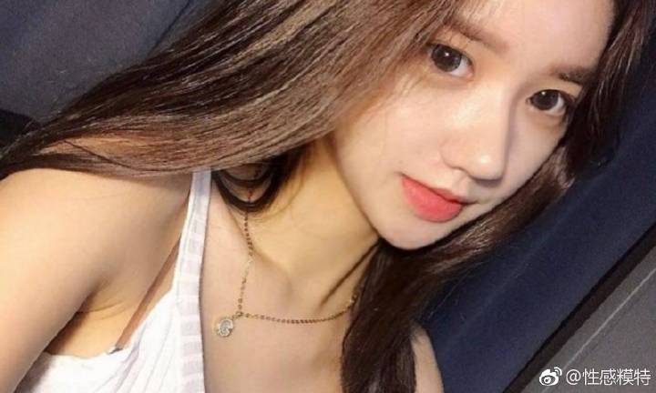 精品三级av在线免费观-久久 97午夜精品-亚洲一区二区三区18禁-欧美激情另类日韩人妻-中文国产字幕一区-久久久天天天综合-av人摸人人人澡人人-日韩美女毛片免费看|学习导读 | 一图读懂中央城市工作会议